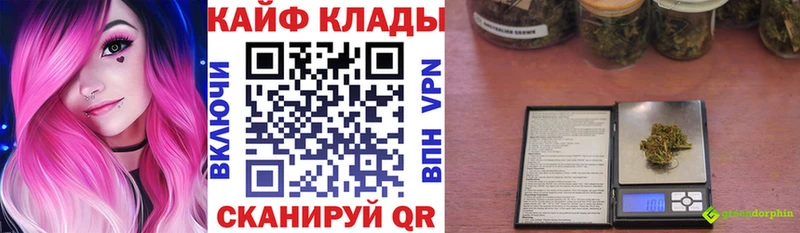 Что такое Новоалександровск ТГК Марихуана Мефедрон Гашиш Alpha PVP