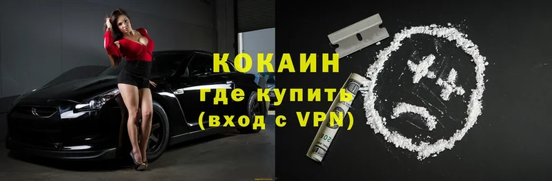 Cocaine FishScale  hydra ССЫЛКА  Новоалександровск 