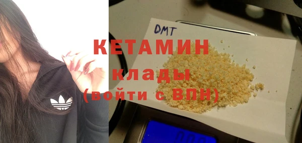 первитин Лабытнанги