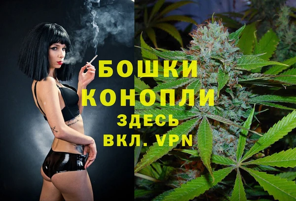 амфетамин Кадников