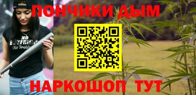 твердый Гусь-Хрустальный