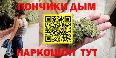 твердый Гусь-Хрустальный